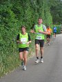 Herentals-Tielen 2013 - 057